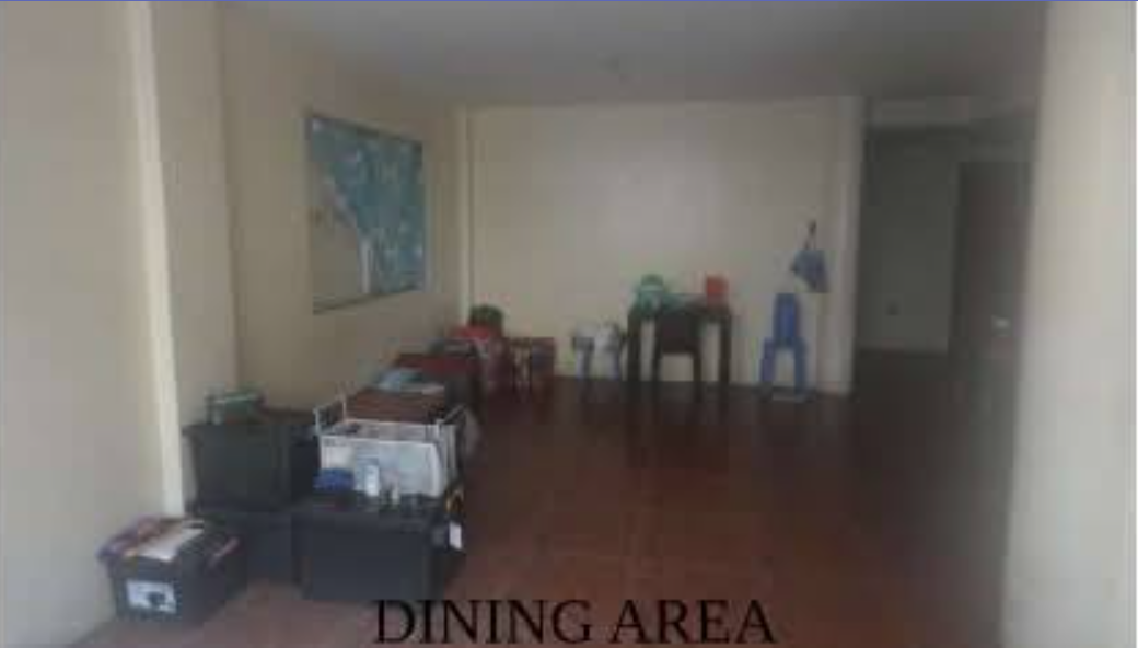 Foreclosed Property for sale in Sunriser Village, Brgy. 167 (Bo. Camarin), Caloocan City - Media Image Asset Panel Sub-No 5