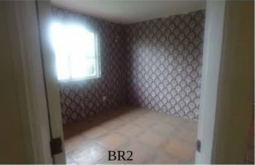 Foreclosed Property for sale in Sunriser Village, Brgy. 167 (Bo. Camarin), Caloocan City - Media Image Asset Panel Sub-No 6