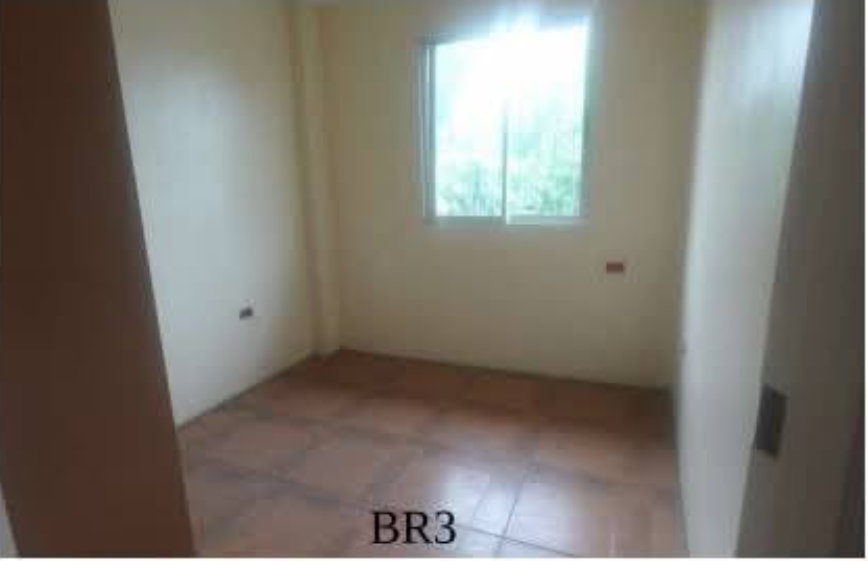 Foreclosed Property for sale in Sunriser Village, Brgy. 167 (Bo. Camarin), Caloocan City - Media Image Asset Panel Sub-No 7