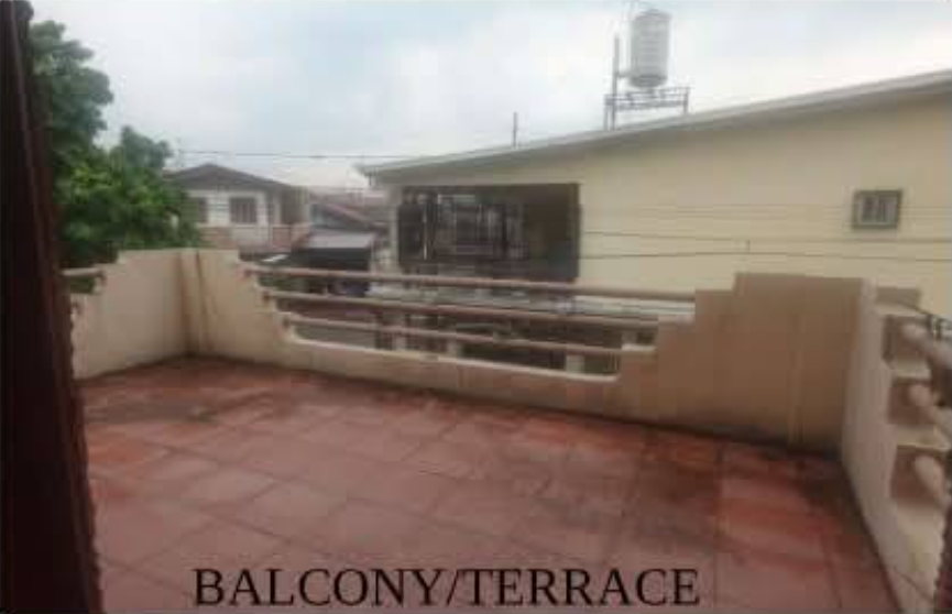 Foreclosed Property for sale in Sunriser Village, Brgy. 167 (Bo. Camarin), Caloocan City - Media Image Asset Panel Sub-No 11