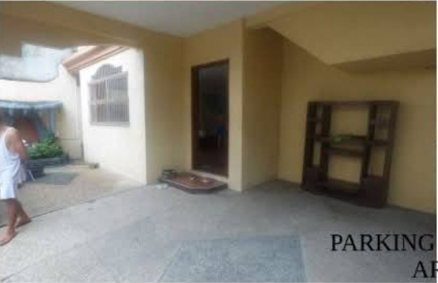 Foreclosed Property for sale in Sunriser Village, Brgy. 167 (Bo. Camarin), Caloocan City - Media Image Asset Panel Sub-No 12