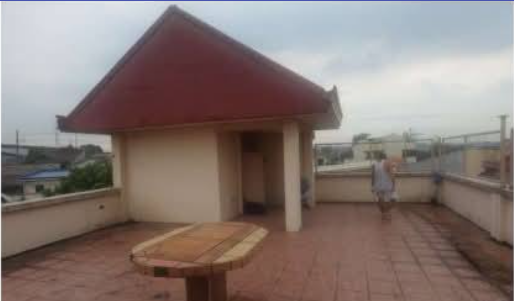Foreclosed Property for sale in Sunriser Village, Brgy. 167 (Bo. Camarin), Caloocan City - Media Image Asset Panel Sub-No 13