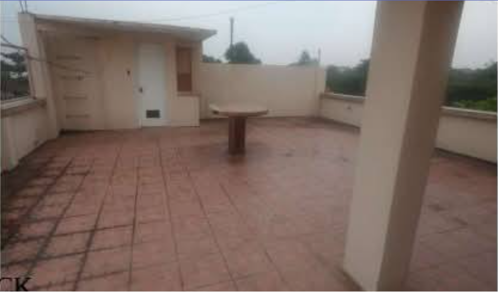 Foreclosed Property for sale in Sunriser Village, Brgy. 167 (Bo. Camarin), Caloocan City - Media Image Asset Panel Sub-No 14