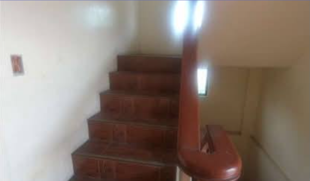 Foreclosed Property for sale in Sunriser Village, Brgy. 167 (Bo. Camarin), Caloocan City - Media Image Asset Panel Sub-No 15
