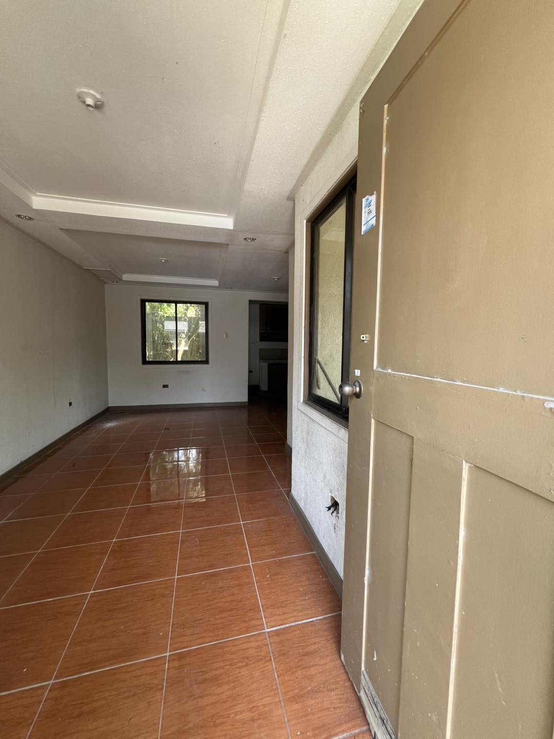 Foreclosed  House & Lot For Sale in Caloocan City, Metro Manila - Media Image Asset Panel Sub-No 2