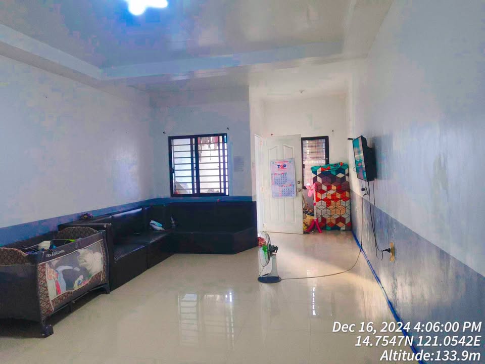 Foreclosed Property for sale in BRGY. 178, CAMARIN, CALOOCAN CITY - Media Image Asset Panel Sub-No 5