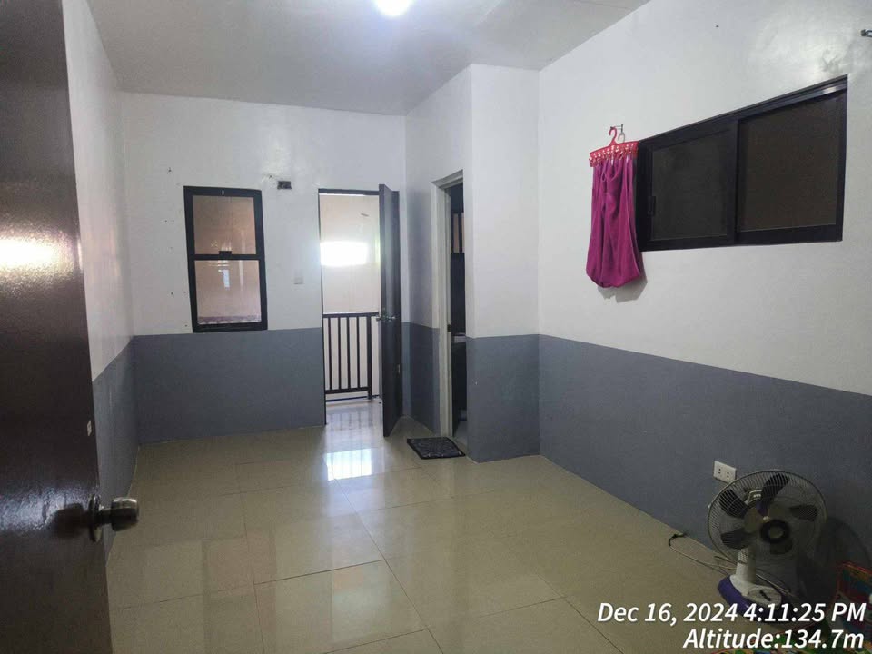 Foreclosed Property for sale in BRGY. 178, CAMARIN, CALOOCAN CITY - Media Image Asset Panel Sub-No 6