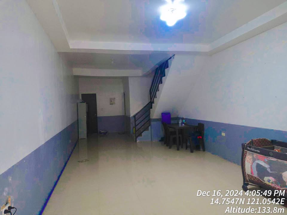 Foreclosed Property for sale in BRGY. 178, CAMARIN, CALOOCAN CITY - Media Image Asset Panel Sub-No 7