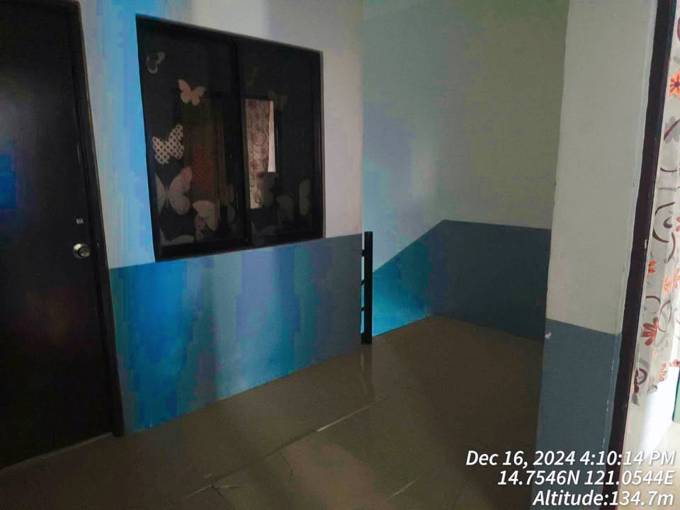 Foreclosed Property for sale in BRGY. 178, CAMARIN, CALOOCAN CITY - Media Image Asset Panel Sub-No 8