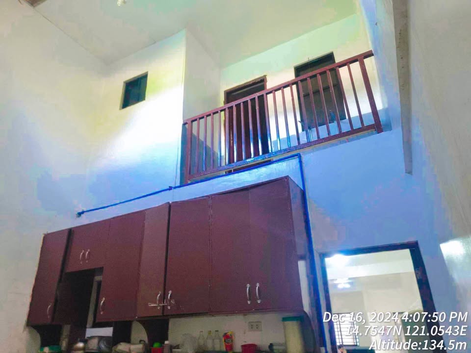 Foreclosed Property for sale in BRGY. 178, CAMARIN, CALOOCAN CITY - Media Image Asset Panel Sub-No 9