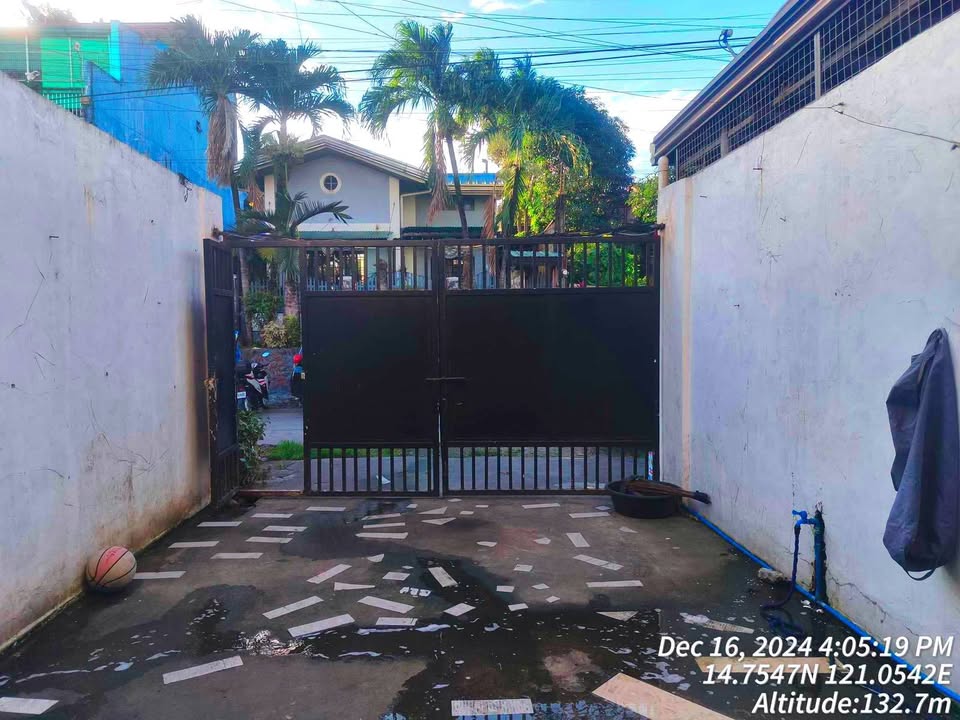Foreclosed Property for sale in BRGY. 178, CAMARIN, CALOOCAN CITY - Media Image Asset Panel Sub-No 10