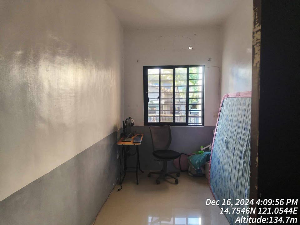 Foreclosed Property for sale in BRGY. 178, CAMARIN, CALOOCAN CITY - Media Image Asset Panel Sub-No 12