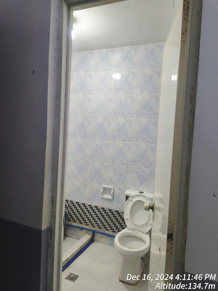 Foreclosed Property for sale in BRGY. 178, CAMARIN, CALOOCAN CITY - Media Image Asset Panel Sub-No 13