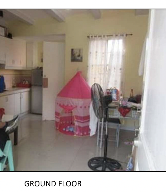 Foreclosed Property for sale in Camella Tarlac, Phase 1, Brgy. Maliwalo, Tarlac City, Tarlac - Media Image Asset Panel Sub-No 3
