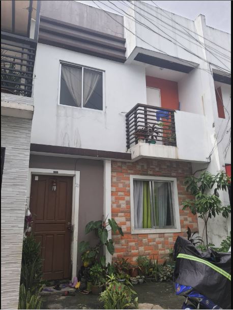 Foreclosed Property for sale in BRIXTON VILLE SUBDIVISION BRGY. 175, CAMARIN, CALOOCAN CITY - Media Image Asset Panel Sub-No 2