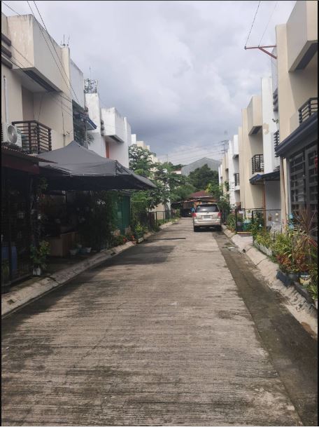 Foreclosed Property for sale in BRIXTON VILLE SUBDIVISION BRGY. 175, CAMARIN, CALOOCAN CITY - Media Image Asset Panel Sub-No 3