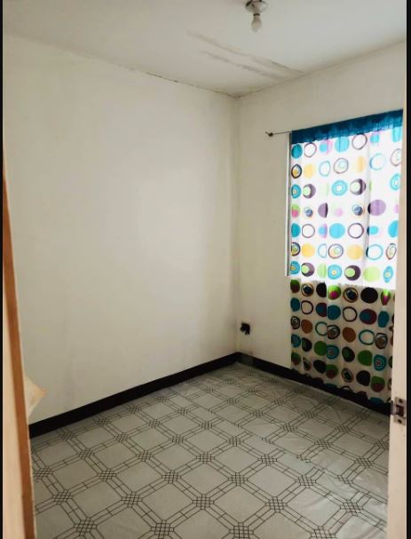 Foreclosed Property for sale in BRIXTON VILLE SUBDIVISION BRGY. 175, CAMARIN, CALOOCAN CITY - Media Image Asset Panel Sub-No 4