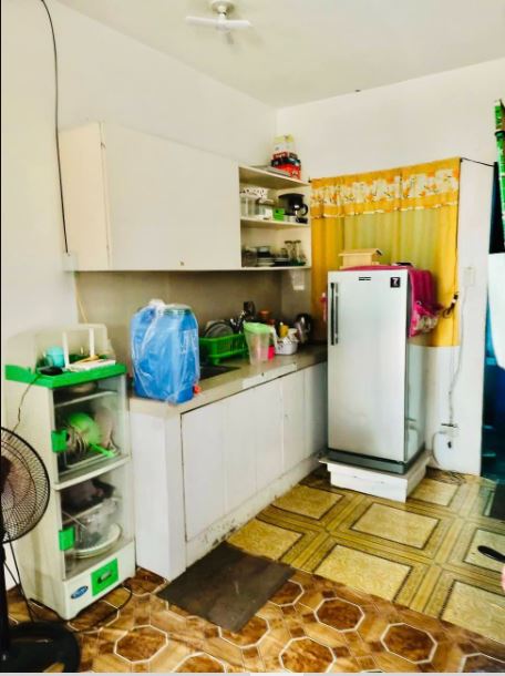 Foreclosed Property for sale in BRIXTON VILLE SUBDIVISION BRGY. 175, CAMARIN, CALOOCAN CITY - Media Image Asset Panel Sub-No 5
