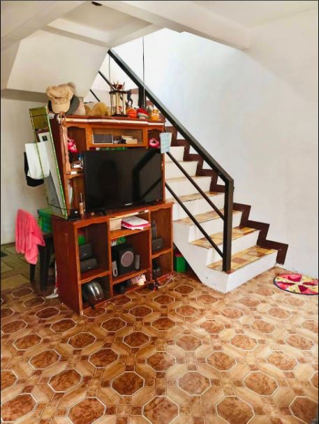 Foreclosed Property for sale in BRIXTON VILLE SUBDIVISION BRGY. 175, CAMARIN, CALOOCAN CITY - Media Image Asset Panel Sub-No 6
