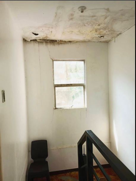 Foreclosed Property for sale in BRIXTON VILLE SUBDIVISION BRGY. 175, CAMARIN, CALOOCAN CITY - Media Image Asset Panel Sub-No 7