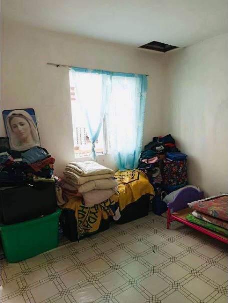 Foreclosed Property for sale in BRIXTON VILLE SUBDIVISION BRGY. 175, CAMARIN, CALOOCAN CITY - Media Image Asset Panel Sub-No 9