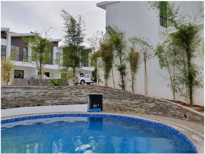 1-2BR Ready for Occupancy Condominium Units for sale in North Caloocan City - Media Image Asset Panel Sub-No 6