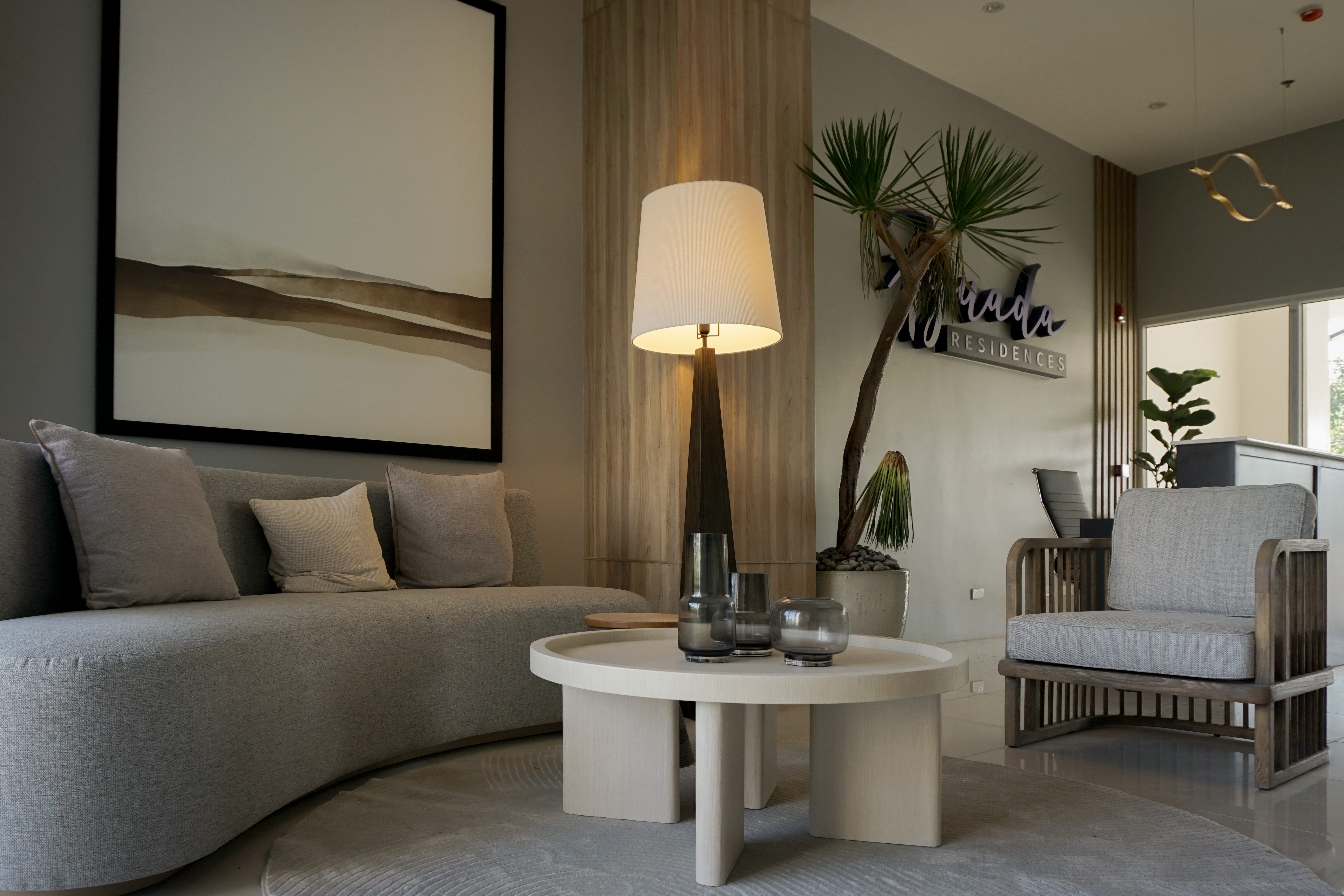 Studio to 2BR Pre Selling and Ready for Occupancy Condominium units near MRT Station Fairview - Media Image Asset Panel Sub-No 8