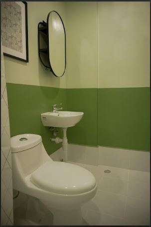 Studio to 2BR Pre Selling and Ready for Occupancy Condominium units near MRT Station Fairview - Media Image Asset Panel Sub-No 12