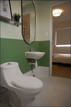 Studio to 2BR Pre Selling and Ready for Occupancy Condominium units near MRT Station Fairview - Media Image Asset Panel Sub-No 13