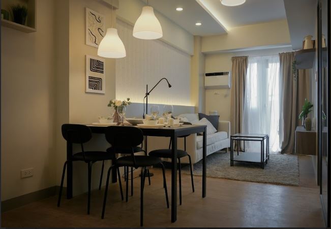 Studio to 2BR Pre Selling and Ready for Occupancy Condominium units near MRT Station Fairview - Media Image Asset Panel Sub-No 14