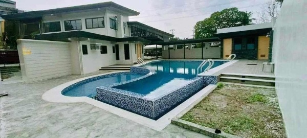 1BR to 2BR NO DOWNPAYMENT Ready for Occupancy Condominium units in Camarin Caloocan City - Media Image Asset Panel Sub-No 2