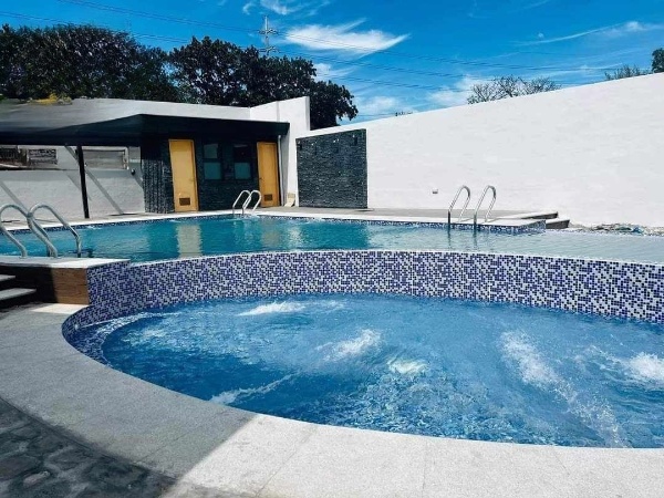 1BR to 2BR NO DOWNPAYMENT Ready for Occupancy Condominium units in Camarin Caloocan City - Media Image Asset Panel Sub-No 3
