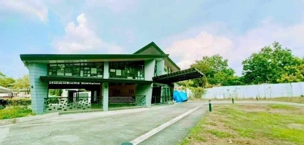 1BR to 2BR NO DOWNPAYMENT Ready for Occupancy Condominium units in Camarin Caloocan City - Media Image Asset Panel Sub-No 5