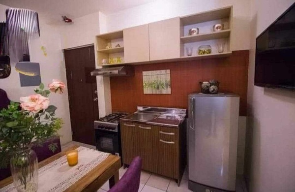 1BR to 2BR NO DOWNPAYMENT Ready for Occupancy Condominium units in Camarin Caloocan City - Media Image Asset Panel Sub-No 6