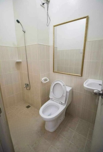 1BR to 2BR NO DOWNPAYMENT Ready for Occupancy Condominium units in Camarin Caloocan City - Media Image Asset Panel Sub-No 8