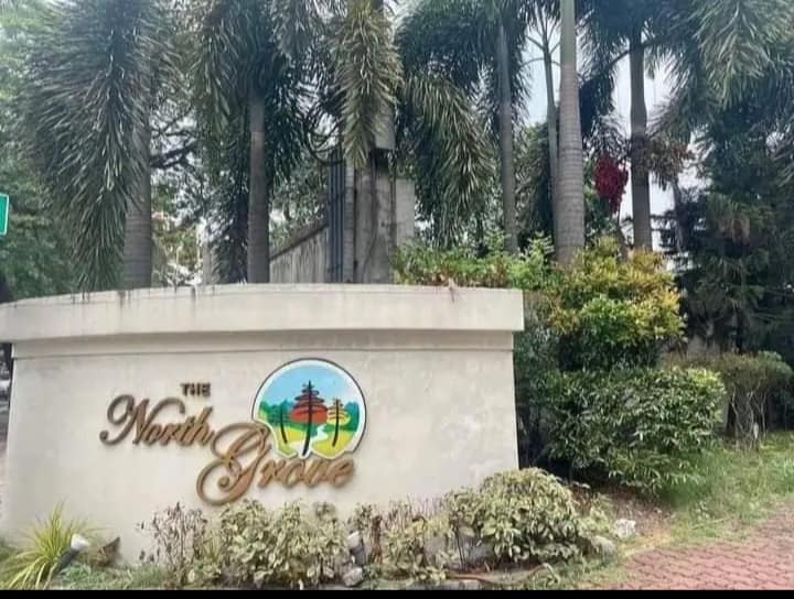 1BR to 2BR NO DOWNPAYMENT Ready for Occupancy Condominium units in Camarin Caloocan City - Media Image Asset Panel Sub-No 9