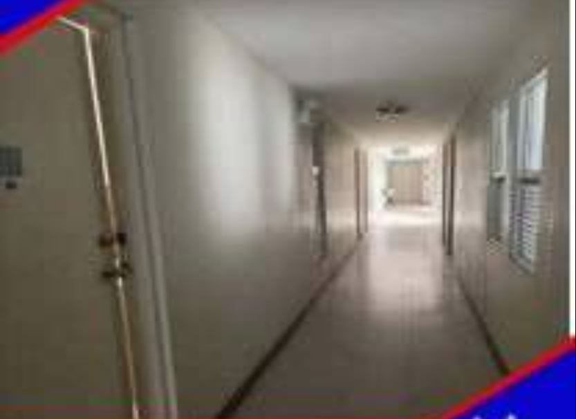 Foreclosed Property for sale in AMAIA STEPS NOVALICHES, DEPARO, CALOOCAN - Media Image Asset Panel Sub-No 3