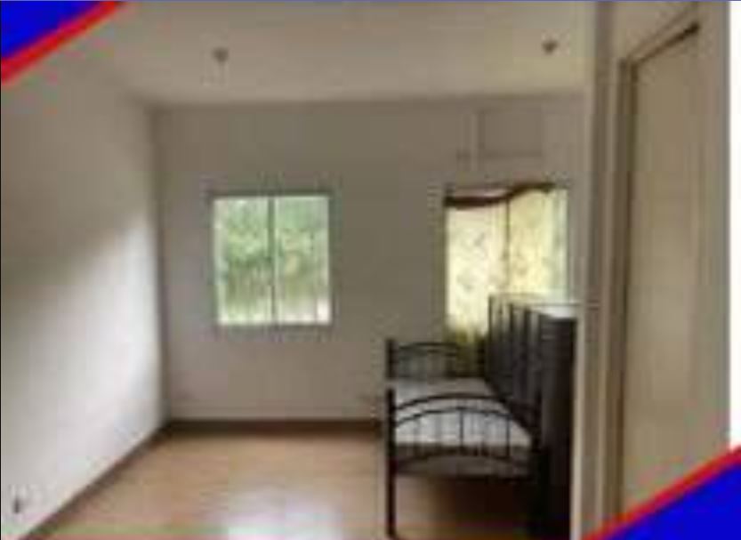 Foreclosed Property for sale in AMAIA STEPS NOVALICHES, DEPARO, CALOOCAN - Media Image Asset Panel Sub-No 4