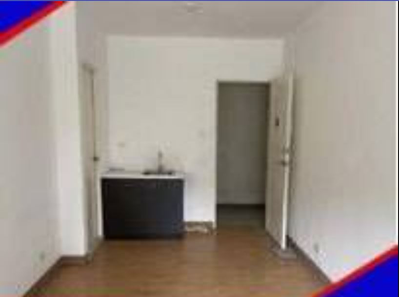 Foreclosed Property for sale in AMAIA STEPS NOVALICHES, DEPARO, CALOOCAN - Media Image Asset Panel Sub-No 5