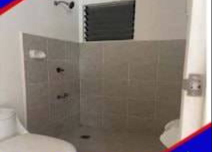 Foreclosed Property for sale in AMAIA STEPS NOVALICHES, DEPARO, CALOOCAN - Media Image Asset Panel Sub-No 6