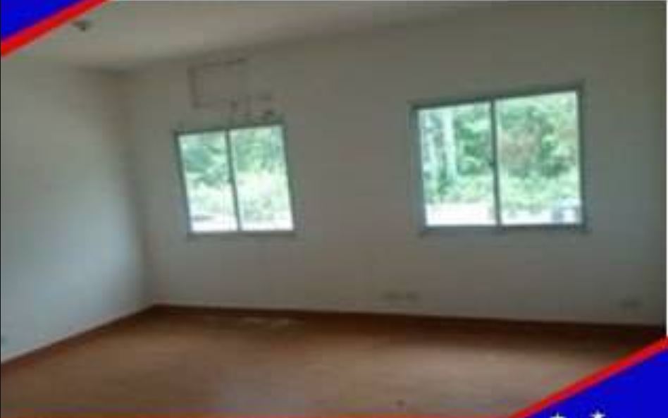 Foreclosed Property for sale in AMAIA STEPS NOVALICHES, DEPARO, CALOOCAN - Media Image Asset Panel Sub-No 7