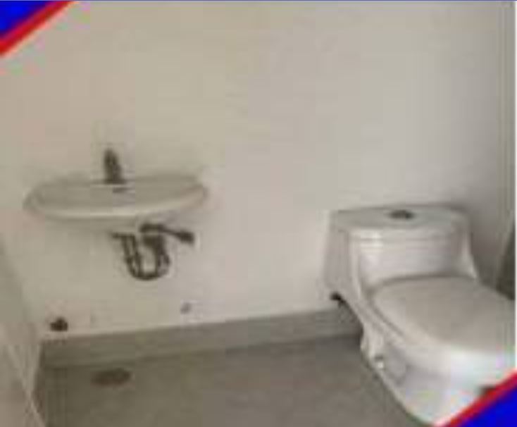 Foreclosed Property for sale in AMAIA STEPS NOVALICHES, DEPARO, CALOOCAN - Media Image Asset Panel Sub-No 8