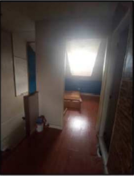 Foreclosed Property for sale in BF RESORT VILLAGE,  BRGY. TALON DOS, LAS PINAS - Media Image Asset Panel Sub-No 7