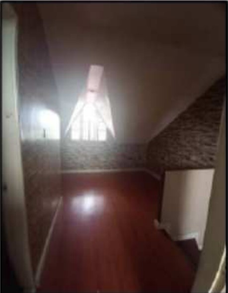 Foreclosed Property for sale in BF RESORT VILLAGE,  BRGY. TALON DOS, LAS PINAS - Media Image Asset Panel Sub-No 8