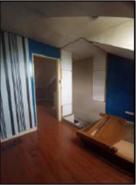 Foreclosed Property for sale in BF RESORT VILLAGE,  BRGY. TALON DOS, LAS PINAS - Media Image Asset Panel Sub-No 10