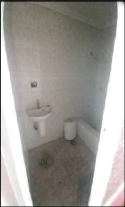 Foreclosed Property for sale in BF RESORT VILLAGE,  BRGY. TALON DOS, LAS PINAS - Media Image Asset Panel Sub-No 12