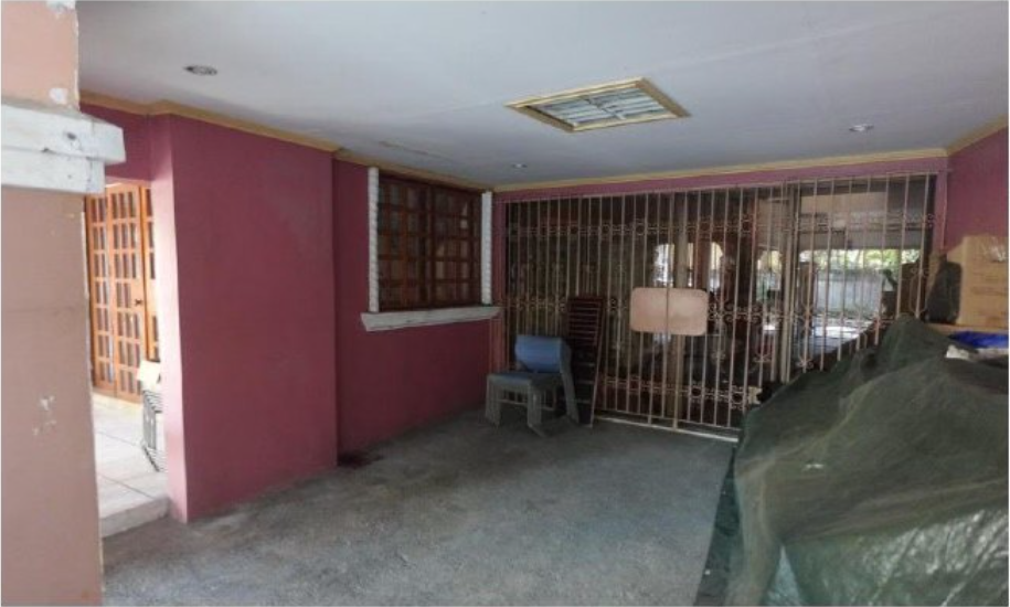Foreclosed Property for sale in Camella Homes Classic, Brgy. Pilar, Las Pinas City - Media Image Asset Panel Sub-No 3