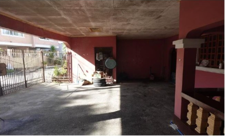Foreclosed Property for sale in Camella Homes Classic, Brgy. Pilar, Las Pinas City - Media Image Asset Panel Sub-No 5