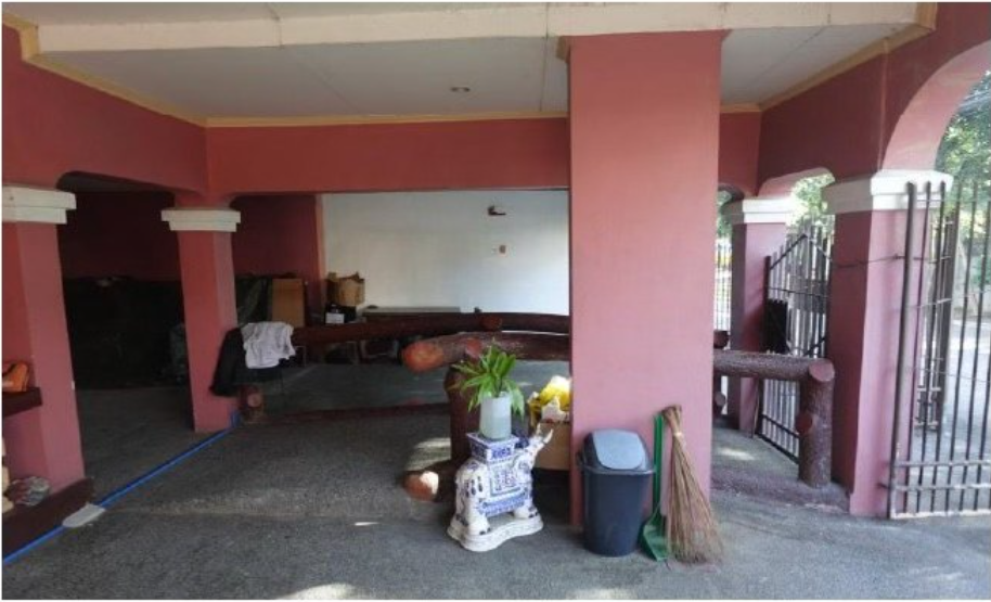 Foreclosed Property for sale in Camella Homes Classic, Brgy. Pilar, Las Pinas City - Media Image Asset Panel Sub-No 6