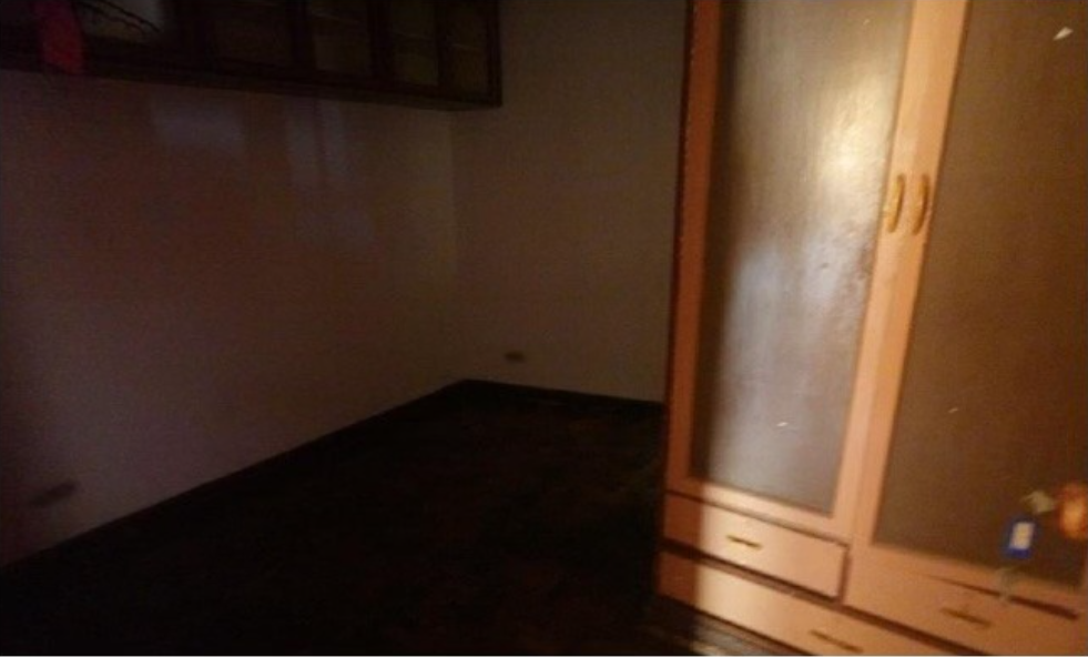 Foreclosed Property for sale in Camella Homes Classic, Brgy. Pilar, Las Pinas City - Media Image Asset Panel Sub-No 7